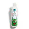 Avon Kids 2-In-1 Shampoo & Conditioner Watermelon - 200ml