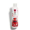 Avon Kids 2-In-1 Bath & Body Wash - 200ml