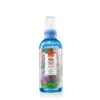 Avon Kids Cologne Spritz - 150ml