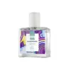 Avon Kids Eau de Cologne - 30ml