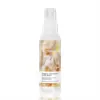 Avon Senses Simply Luxurious Body Mist - 100ml