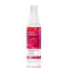 Avon Senses Raspberry Delight Body Mist - 100ml