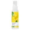 Avon Senses Lemon Burst Body Mist 100ml