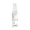 Avon Senses White Lily Body Mist- 100ml
