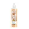 Avon Senses Simply Luxurious Shower Cream White Peach & Vanilla Orchid - 720ml