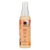 Avon Senses Vanilla Bliss Body Mist - 100 ml