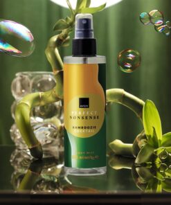 Alternative view of Perfect Nonsense Bamboozie Cocktail Body Mist 200ml