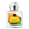 Perfect Nonsense Bamboozie Cocktail Eau de Parfum 50ml