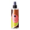 Perfect Nonsense Choco Tuberose Body Mist 200ml
