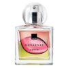 Perfect Nonsense Choco Tuberose Eau de Parfum 50ml
