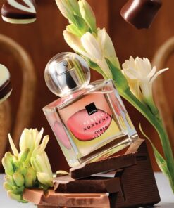 Alternative view of Perfect Nonsense Choco Tuberose Eau de Parfum 50ml