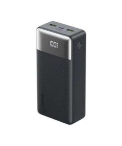 Alternative view of Oraimo PowerNova Q31 OPB-7300Q 30,000MAh 22.5W Fast Charging