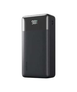 Oraimo PowerNova Q31 OPB-7300Q 30,000MAh 22.5W Fast Charging