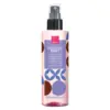 Avon Blueberry Party Eau de Cologne - 200ml