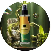 Eau de Parfum