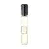 Avon Little Black Dress Purse Spray 10ml