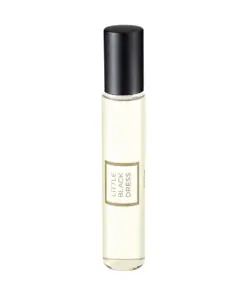 Avon Little Black Dress Purse Spray 10ml