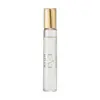 Avon Eve Become  Purse Spray 10ml