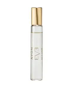 Avon Eve Become  Purse Spray 10ml