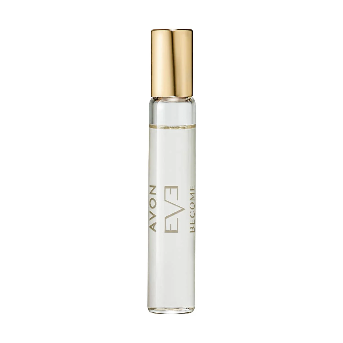 Avon Eve Become Purse Spray 10ml Shopwice Avon Eve Become Purse Spray 10ml