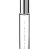 Avon Attraction One Fresh Purse Spray - 10ml