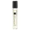 Avon Attraction Game Purse Spray - 10ml