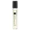 Attraction Closer for Her Purse Spray