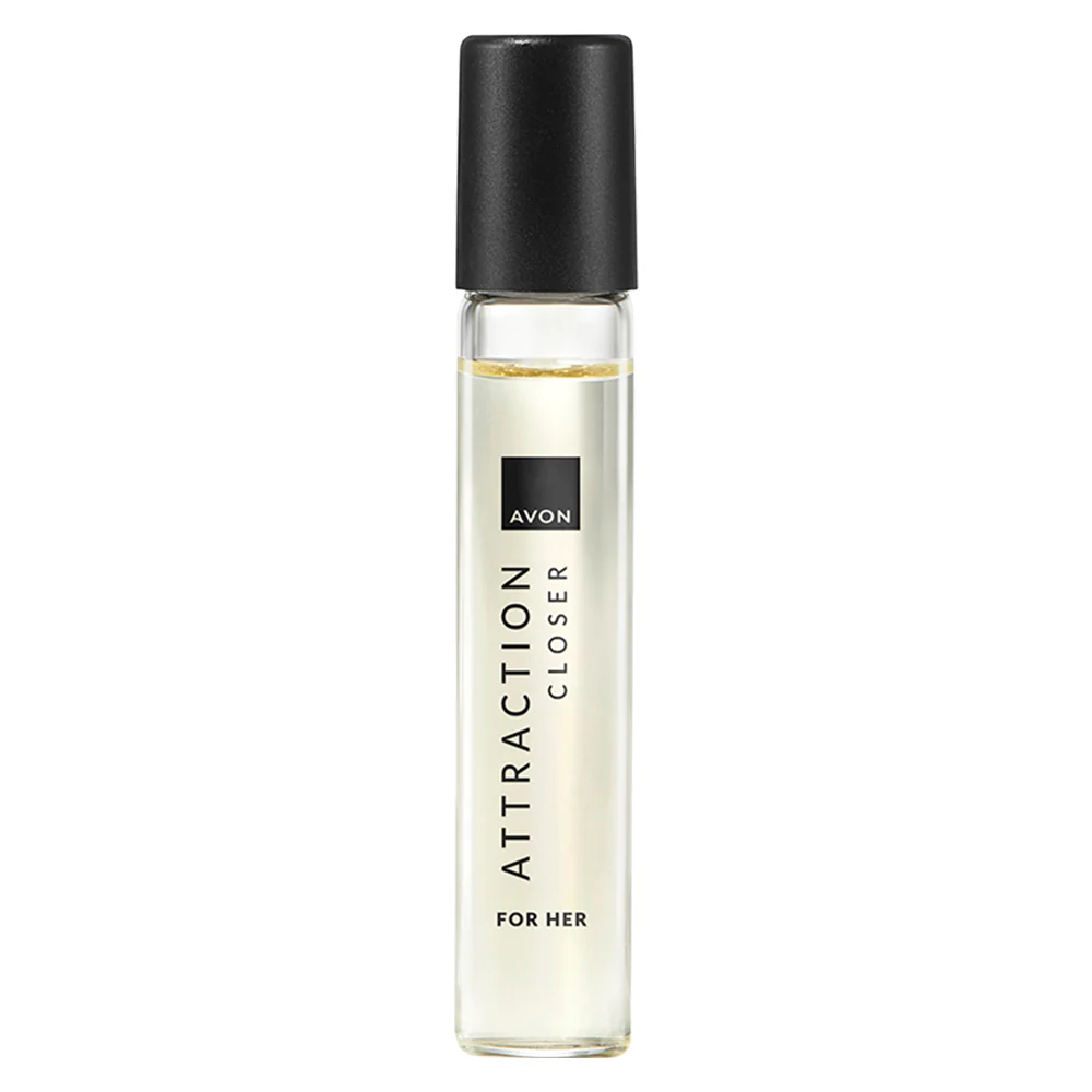 Attraction Closer for Her Purse Spray Shopwice Attraction Closer for Her Purse Spray