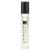 Avon Attraction Awaken Purse Spray 10ml