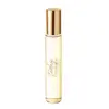 Avon Today Purse Spray - 10ml