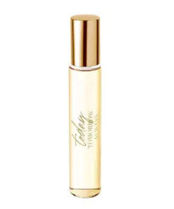 Avon Today Purse Spray - 10ml