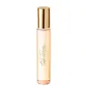 Avon Tomorrow Purse Spray - 10ml