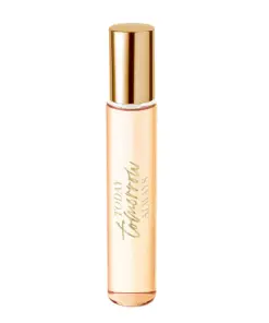 Avon Tomorrow  Purse Spray - 10ml