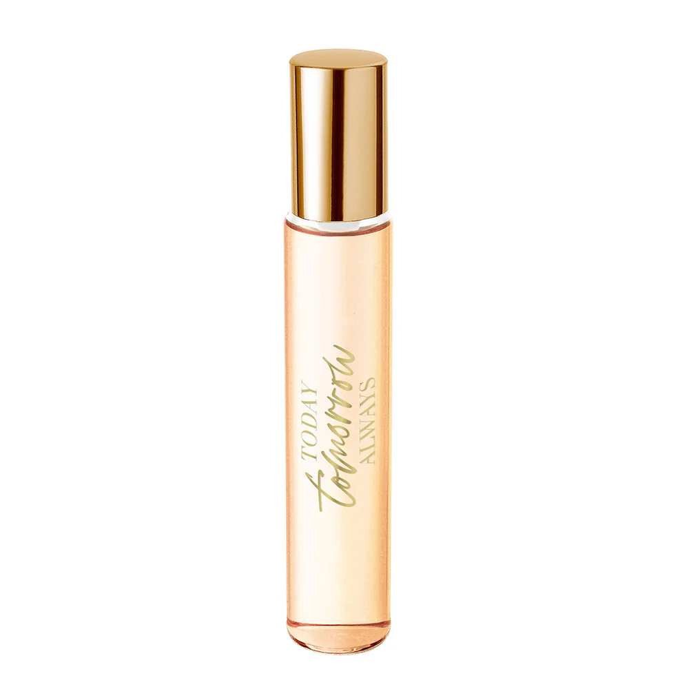 Avon Tomorrow Purse Spray - 10ml Shopwice Avon Tomorrow Purse Spray - 10ml