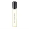 Avon Incandesscence  Purse Spray - 10ml