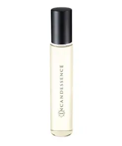 Avon Incandesscence  Purse Spray - 10ml