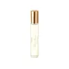 Avon Far Away Infinity Purse Spray 10ml