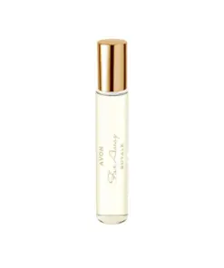 Avon Far Away Infinity Purse Spray 10ml