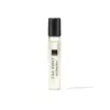 Avon Far Away Splendoria  Purse Spray - 10ml