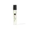 Avon Far Away Shine Purse Spray - 10ml