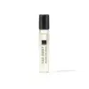 Avon Far Away Beyond The Moon  Purse Spray - 10ml