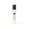 Avon Far Away Beyond for Her Purse Spray - 10ml