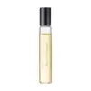 Avon Far Away Endless Sun Purse Spray 10ml