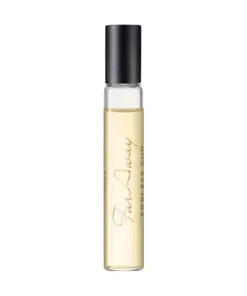 Avon Far Away Endless Sun Purse Spray 10ml