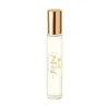 Avon Far Away Rebel & Diva Eau de Parfum Purse Spray - 10ml