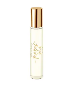 Avon Far Away Rebel & Diva Eau de Parfum Purse Spray - 10ml