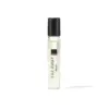 Avon Far Away Rebel for Her Purse Spray - 10ml