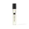 Avon Far Away Purse Spray - 10ml