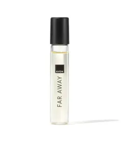 Avon Far Away  Purse Spray - 10ml