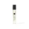 Avon Far Away Glamour for Her Purse Spray - 10ml